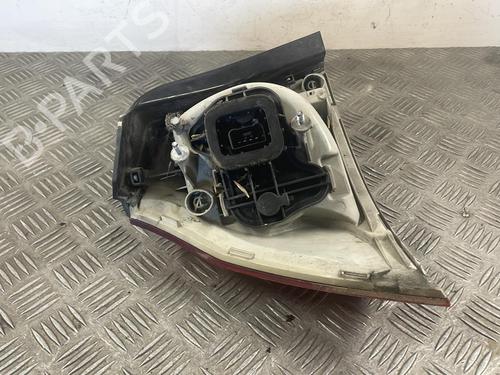 Right taillight VW GOLF V (1K1) 2.0 TDI | BP25665644C35 - Image 7