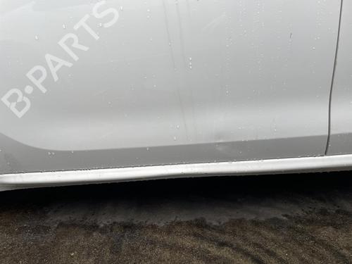 Instrument cluster PEUGEOT 208 I (CA_, CC_) 1.5 BlueHDI 100 | BP25667384C47 