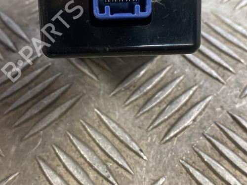 Electronic module TOYOTA AURIS (_E18_) 1.8 Hybrid (ZWE186_, ZWE186R) | BP25665377M83 