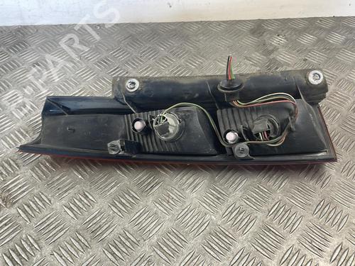Right taillight SUZUKI IGNIS II (MH) 1.3 DDiS (RM413D) | BP25665706C35 