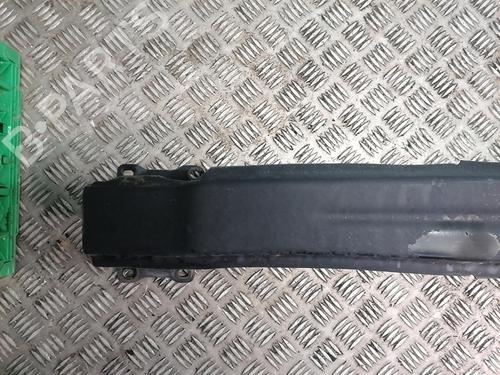 rear-bumper-reinforcement-seat-leon-5f1-2012-2013-2014-2015-2016-2017-2018-2019-2020-2021-25668479 main image