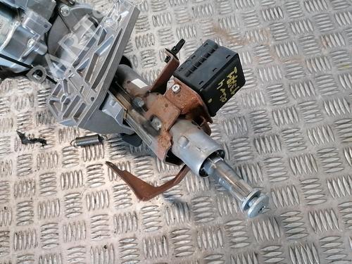 Steering column RENAULT CLIO IV (BH_) 1.5 dCi 75 | BP25668394M21 