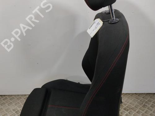 right-front-seat-bmw-1-f21-2011-2012-2013-2014-2015-2016-2017-2018-2019-32321895 main image