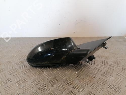 Right mirror BMW 1 (E87) 118 d | BP25668556C27 