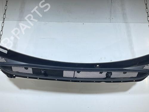 Used Scuttle panel PEUGEOT 208 II (UB_, UP_, UW_, UJ_) e-208 (136 hp) 28582838