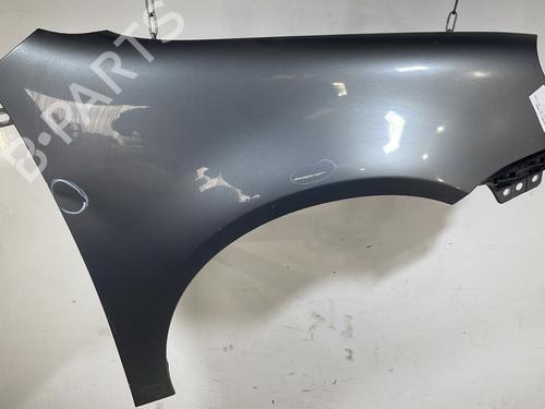 Used Right front fenders VW GOLF V (1K1) 1.9 TDI (105 hp) 28212793