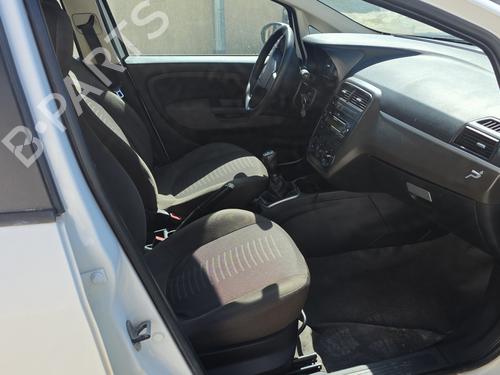 Dashboard FIAT GRANDE PUNTO (199_)  | BP33539808C46  - Image 5