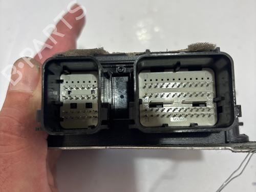 Used ECU airbags ECU airbags FORD FIESTA VII (HJ, HF) 1.0 EcoBoost (101 hp) 34632485 34632485