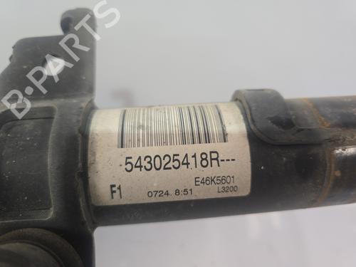 right-front-shock-absorber-renault-megane-iv-hatchback-b9amn_-2015-31585827 main image