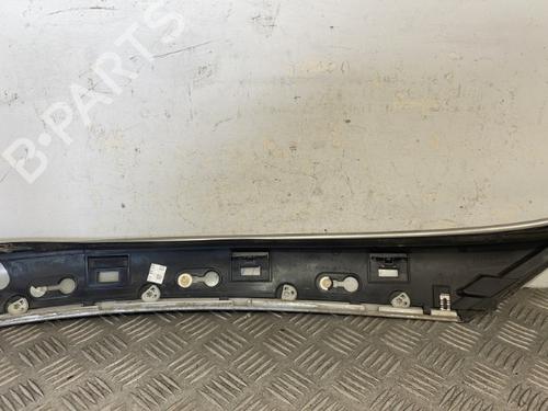 Scuttle panel MERCEDES-BENZ SLK (R171) 200 Kompressor (171.442) | BP25664733C110 