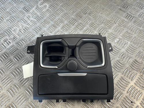 Ashtray BMW 1 (F20) 114 d | BP25662982I30 - Image 3