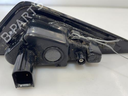 Kamera TESLA MODEL 3 (5YJ3) EV | BP26685844E14 