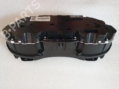 Instrument cluster AUDI A4 B8 Avant (8K5) 3.0 TDI quattro | BP25668842C47 