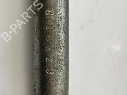 other-audi-a6-c6-4f2-2004-2005-2006-2007-2008-2009-2010-2011-25666824 main image