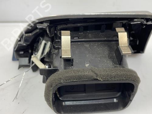 Air vent BMW 1 (F21) 120 d xDrive | BP25666720I21 