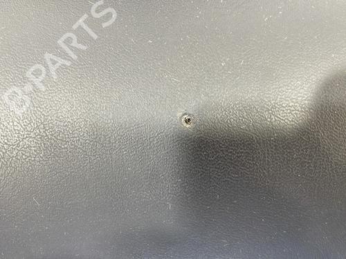 Used Left front seat Left front seat TESLA MODEL 3 (5YJ3) EV (283 hp) 27346810 27346810