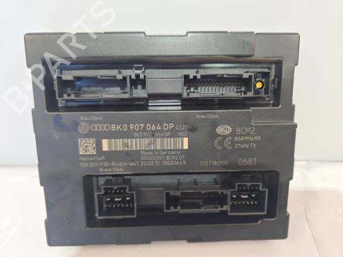 other-audi-a5-sportback-8ta-2007-2008-2009-2010-2011-2012-2013-2014-2015-2016-2017-30973197 main image