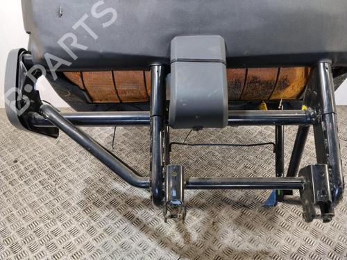 Used Right front seat Right front seat 38677335 38677335
