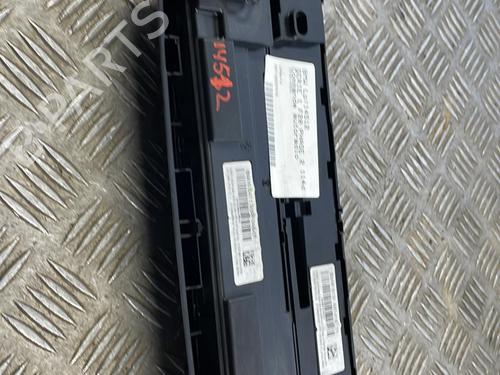 Switch BMW 1 (F20) 114 d | BP25663060I30 