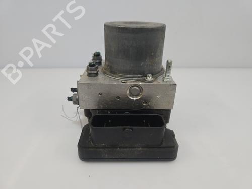 ABS pump SEAT IBIZA IV (6J5, 6P1) 1.4 TDI | BP25668398M43 