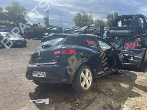 Left tailgate light RENAULT CLIO IV (BH_) 1.5 dCi 75 | BP25665269C79 - Image 5