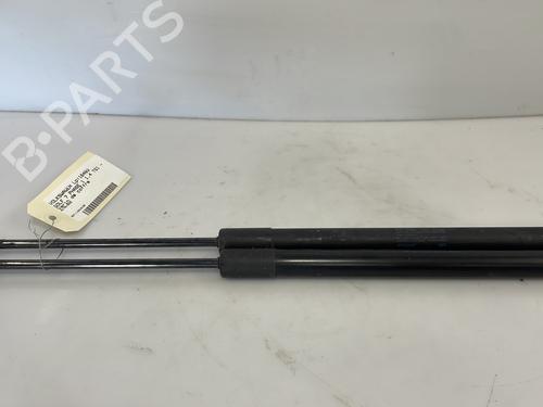 Used Tailgate lift support VW GOLF VII (5G1, BQ1, BE1, BE2) 1.4 TSI (140 hp) 27919814
