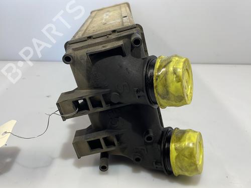 Intercooler PEUGEOT PARTNER Box Body/MPV 1.6 HDi | BP25666833M30 - Image 2