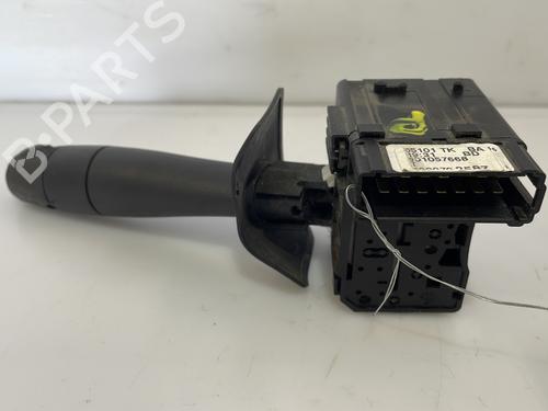 Steering column stalk DACIA DUSTER (HS_) 1.5 dCi 4x4 (HSMC, HSMD) | BP25664101I23 