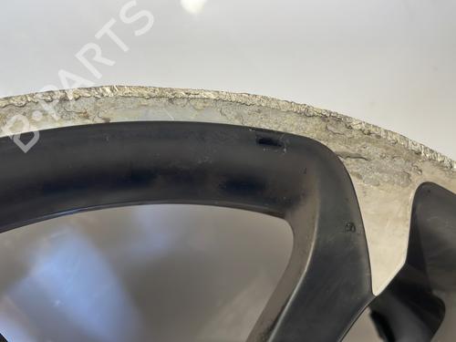 Rim PEUGEOT RCZ 1.6 16V | BP27893691C45 