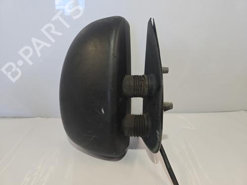 Right mirror CITROËN JUMPER I Van (244) 2.8 HDi | BP29732051C27