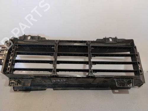 Pipe DACIA SANDERO III 1.0 TCe 90 | BP36653114M125 - Image 3