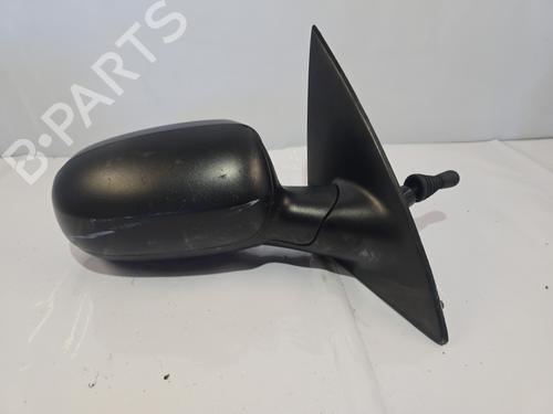 Retrovisore destro OPEL CORSA C (X01) 1.0 (F08, F68) | BP29893400C27