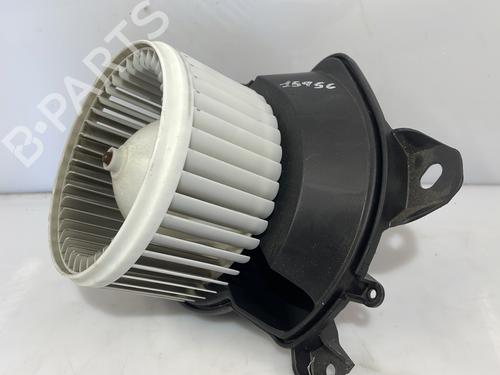 Gebläsemotor für OPEL CORSA E (X15) 1.4 (08, 68) (75 hp) 27304240