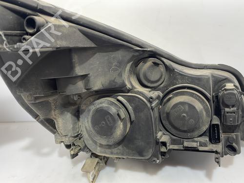 Left headlight RENAULT ESPACE IV (JK0/1_) 2.0 dCi (JK01, JK02, JK1J, JK1K, JK1H) | BP28096048C28 