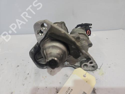 Starter RENAULT CLIO V (B7_) 1.0 TCe 100 (B7MT) | BP31597517M8 - Image 2