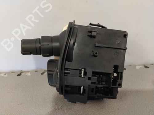 steering-column-stalk-renault-clio-iii-br01-cr01-2005-2006-2007-2008-2009-2010-2011-2012-2013-2014-38972378 main image