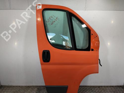 right-front-door-citroen-jumper-ii-van-2006-38607707 main image