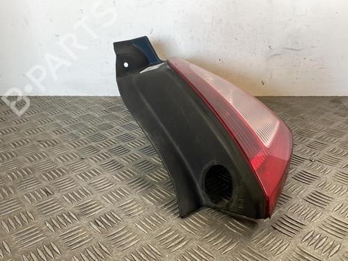 Højre baglygte RENAULT MEGANE II (BM0/1_, CM0/1_) 1.5 dCi (BM02, BM13, BM2A, CM02, CM13) | BP25665669C35 