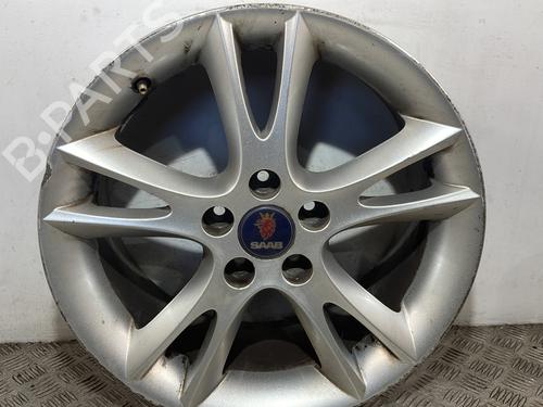 Used Rim SAAB 9-5 (YS3E) 2.3 Turbo (260 hp) 25661969