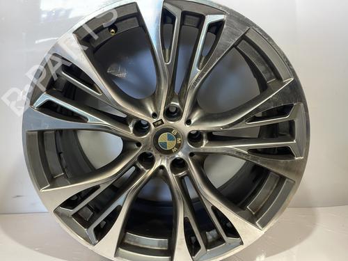 BP27890831C45 main image