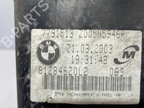 Expansion tank BMW 3 (E46) 320 d | BP28494491C120 