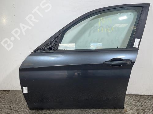 Used Left front door BMW 1 (F20) 116 d (116 hp) 29512747