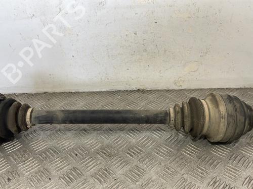 Used Right rear driveshaft BMW X5 (E53) 3.0 d (218 hp) 25664703