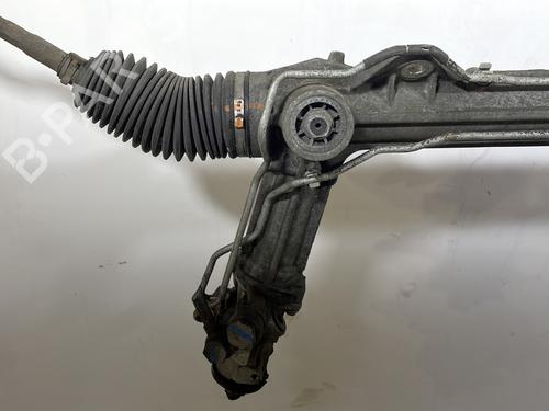 Steering rack BMW X5 (E70) M | BP26743697M22 