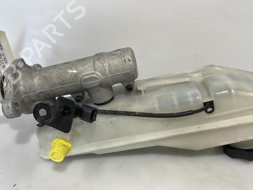 BP27898115M77 main image