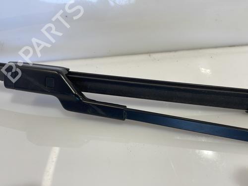 front-windshield-wiper-arm-citroen-c3-iii-sx-2016-26213497 main image