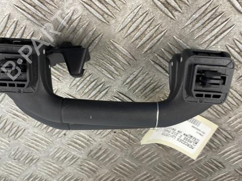 Interior roof handle MERCEDES-BENZ E-CLASS (W212) E 220 CDI / BlueTEC (212.001, 212.002) | BP25662033I35 - Image 4
