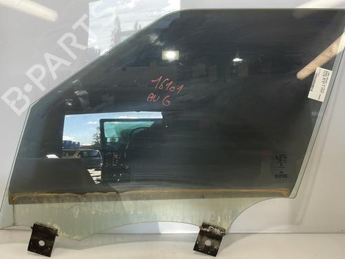 Used Front left door window LAND ROVER RANGE ROVER SPORT II (L494) 3.0 SDV6 4x4 (292 hp) 29071483