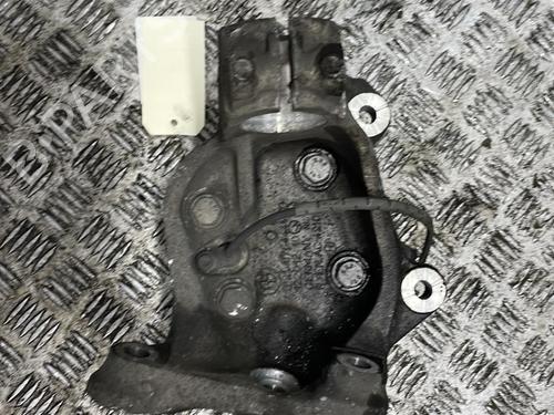 Right front steering knuckle BMW 1 (E87) 120 d | BP25668227M26