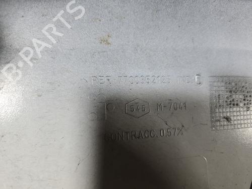 BP30901074C40 main image